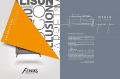 Feniks-katalog-2022-23_1.jpg