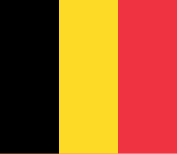 Flag_of_Belgium.svg