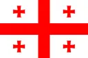 Flag_of_Georgia.svg