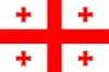 Flag_of_Georgia.svg