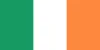 Flag_of_Ireland.svg