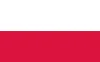 Flag_of_Poland.svg